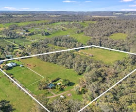 Rural / Farming commercial property sold at 58 Birak Road Mangrove Mountain NSW 2250