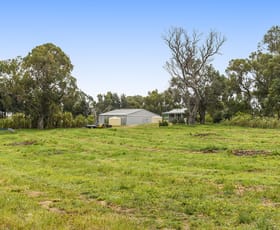 Rural / Farming commercial property for sale at 244 Rangeview Drive Wanerie WA 6503