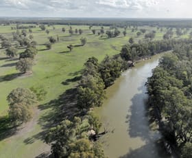 Rural / Farming commercial property sold at 1901 Euroley Road Euroley NSW 2700