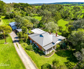 Rural / Farming commercial property sold at 2116 Victor Harbor Road Mount Compass SA 5210