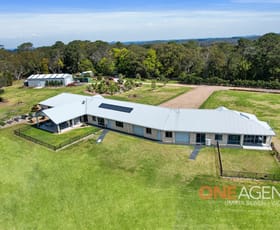 Rural / Farming commercial property sold at 25 Nyah Road Somersby NSW 2250