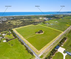 Rural / Farming commercial property sold at 4/ Port Elliot Road Goolwa SA 5214