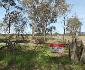 Rural / Farming commercial property sold at 25LPP3983 Percydale Road Percydale VIC 3478