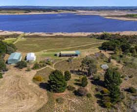 Rural / Farming commercial property sold at 724 Finniss-Clayton Road Finniss SA 5255