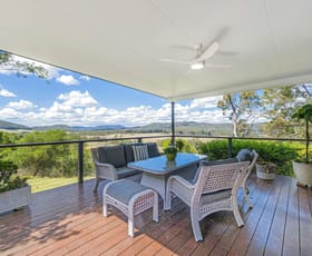 Rural / Farming commercial property sold at 1298 Pipeclay Road Pipeclay NSW 2446