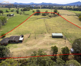Rural / Farming commercial property sold at 266 South Arm Road South Arm NSW 2449