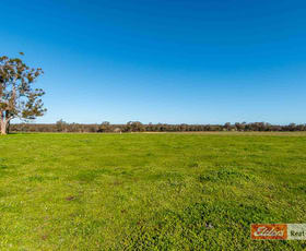Rural / Farming commercial property sold at Lot 636 MacLean Close Mount Barker WA 6324