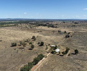 Rural / Farming commercial property sold at 1186 Argoon Kilburnie Road Jambin QLD 4702