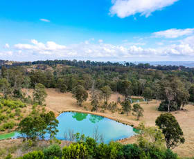 Rural / Farming commercial property for sale at 85 Cheviot Drive Cobbitty NSW 2570