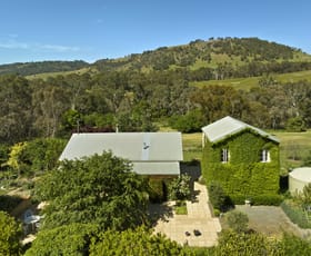 Rural / Farming commercial property sold at 1881 Euroa-Mansfield Road Euroa VIC 3666