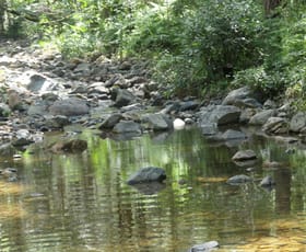 Rural / Farming commercial property sold at 3447 Rocky River Road Rocky River NSW 2372