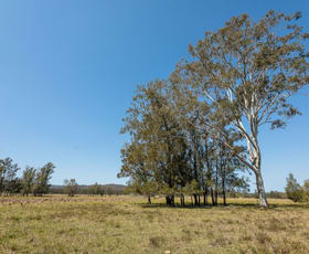 Rural / Farming commercial property sold at 71 Red Root Road Pillar Valley NSW 2462