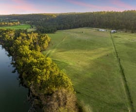 Rural / Farming commercial property sold at 410 McKee Road Theresa Park NSW 2570