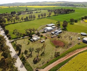 Rural / Farming commercial property for sale at 272 Lallys Road Hill River SA 5453