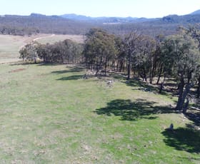Rural / Farming commercial property sold at Cudgegongviews Coricudgy Road Kelgoola NSW 2849