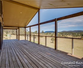 Rural / Farming commercial property for sale at 23 Aroona Street Coomba Park NSW 2428