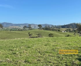 Rural / Farming commercial property sold at 319 Bundook Road Gloucester NSW 2422