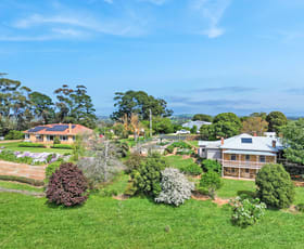 Rural / Farming commercial property sold at 180 Westgate Road Armstrong VIC 3377
