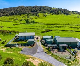 Rural / Farming commercial property sold at 2439 Victor Harbor Road Mount Compass SA 5210