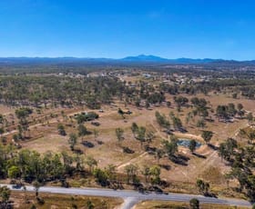 Rural / Farming commercial property for sale at 2390 Dawson Highway Calliope QLD 4680