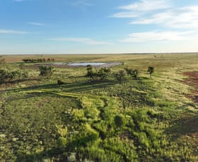 Rural / Farming commercial property sold at 'Mundiwa' & 'Twin Rivers' 8600 West Culgoa Road Brewarrina NSW 2839