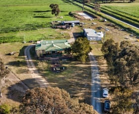Rural / Farming commercial property sold at 2345 Echuca Road St Germains VIC 3620
