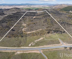 Rural / Farming commercial property for sale at 3/854 Hoskinstown Road Bungendore NSW 2621