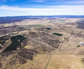 Rural / Farming commercial property sold at 7/854 Hoskinstown Road Bungendore NSW 2621
