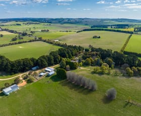 Rural / Farming commercial property for sale at 437 Barry Road Barry NSW 2799