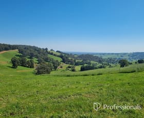 Rural / Farming commercial property for sale at Lot 8 Catalano Road Burekup WA 6227