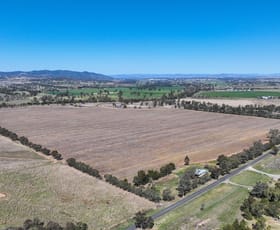 Rural / Farming commercial property sold at 846 Wallamore Rd Tamworth NSW 2340