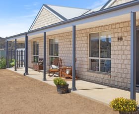 Rural / Farming commercial property sold at 617 Elms Road Yass River NSW 2582