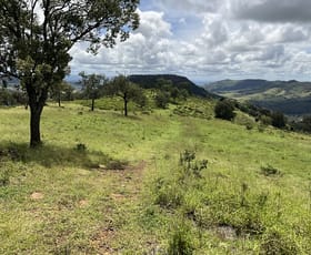 Rural / Farming commercial property for sale at "Paradise" Gatton Clifton Road Mount Whitestone QLD 4347