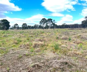 Rural / Farming commercial property sold at Lot 152 Old Mulgowie Road Laidley South QLD 4341