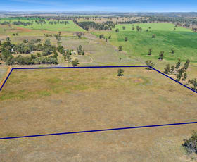 Rural / Farming commercial property sold at 22R Bulwarra Road Dubbo NSW 2830