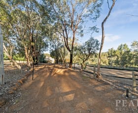 Rural / Farming commercial property sold at 2 Ashmere Drive Bullsbrook WA 6084