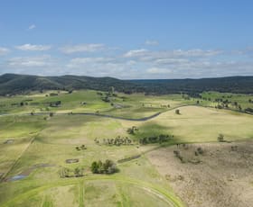 Rural / Farming commercial property sold at 3 Killaloe Lane Eagleton NSW 2324