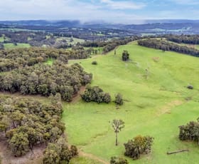 Rural / Farming commercial property for sale at Yabberup WA 6239