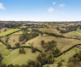Rural / Farming commercial property for sale at 561 Warragul Leongatha Road Seaview VIC 3821