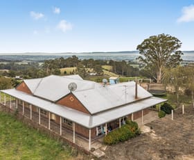 Rural / Farming commercial property for sale at 561 Warragul Leongatha Road Seaview VIC 3821