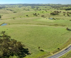 Rural / Farming commercial property for sale at 8774 New England Highway Tenterfield NSW 2372