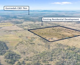 Rural / Farming commercial property sold at 648 Wandobah Rd Gunnedah NSW 2380