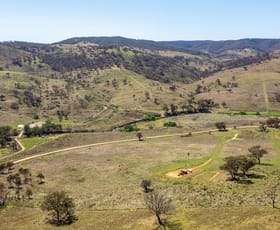 Rural / Farming commercial property sold at 858 Campbells Creek Road Windeyer NSW 2850