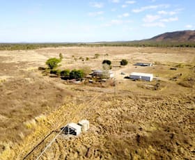 Rural / Farming commercial property for sale at Parada Mutchilba QLD 4872