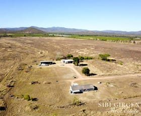 Rural / Farming commercial property for sale at Parada Mutchilba QLD 4872