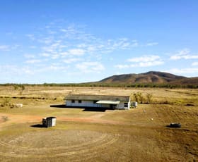 Rural / Farming commercial property for sale at Parada Mutchilba QLD 4872