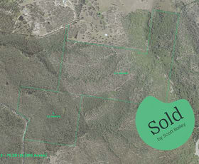Rural / Farming commercial property sold at 6/DP 954578 Elderslie Road Singleton NSW 2330