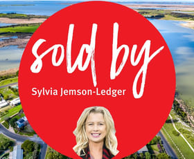 Rural / Farming commercial property sold at 33 Collins Road Summertown SA 5141