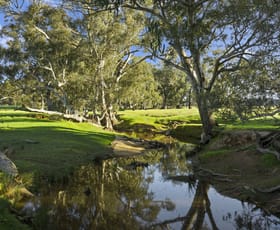 Rural / Farming commercial property for sale at 530 Benalla-Tatong Road Benalla VIC 3672