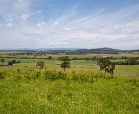 Rural / Farming commercial property sold at 2, 774 Maitland Vale Road Rosebrook NSW 2320